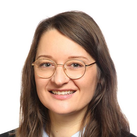 Irene Khan, Kunst, Kreativität