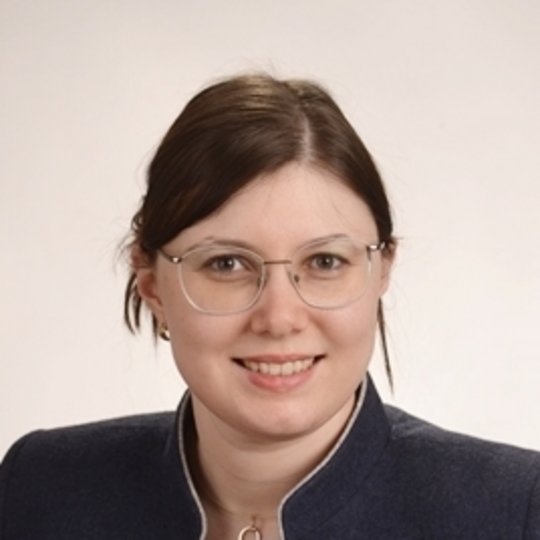 Rebekka Maria Döllel, Schülerförderung, Projekte