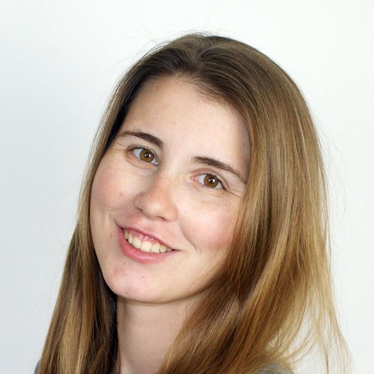 Julia Kainz, Schülerförderung, Studium Generale, Ernährung, Natur