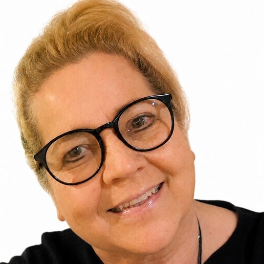 Hilde Werner, Kunst & Kreativität