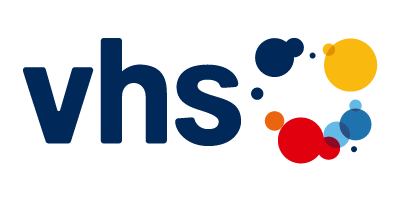 OG Image wird geladen…